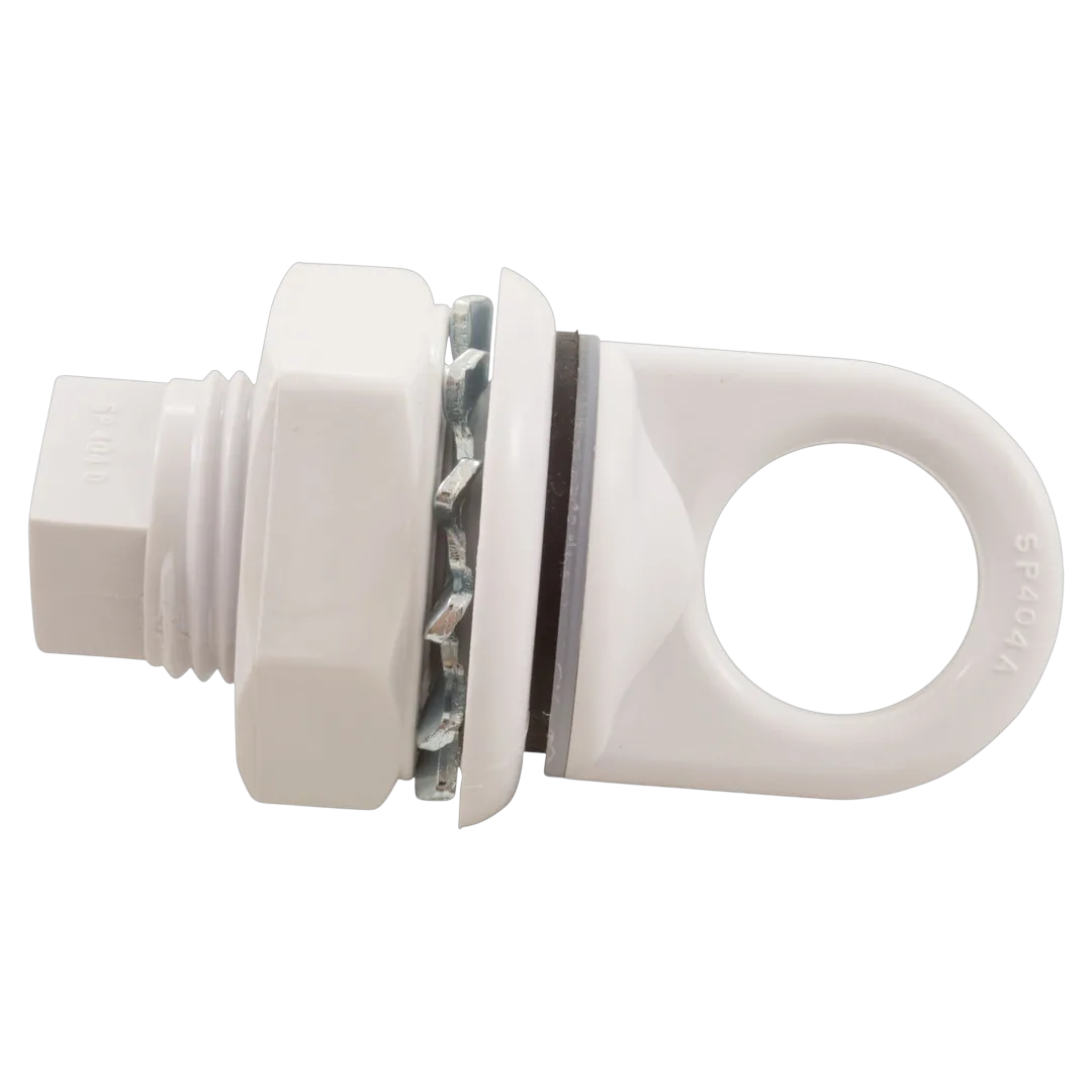 Hayward SP0404 Cycolac Eyebolt Assembly - Side