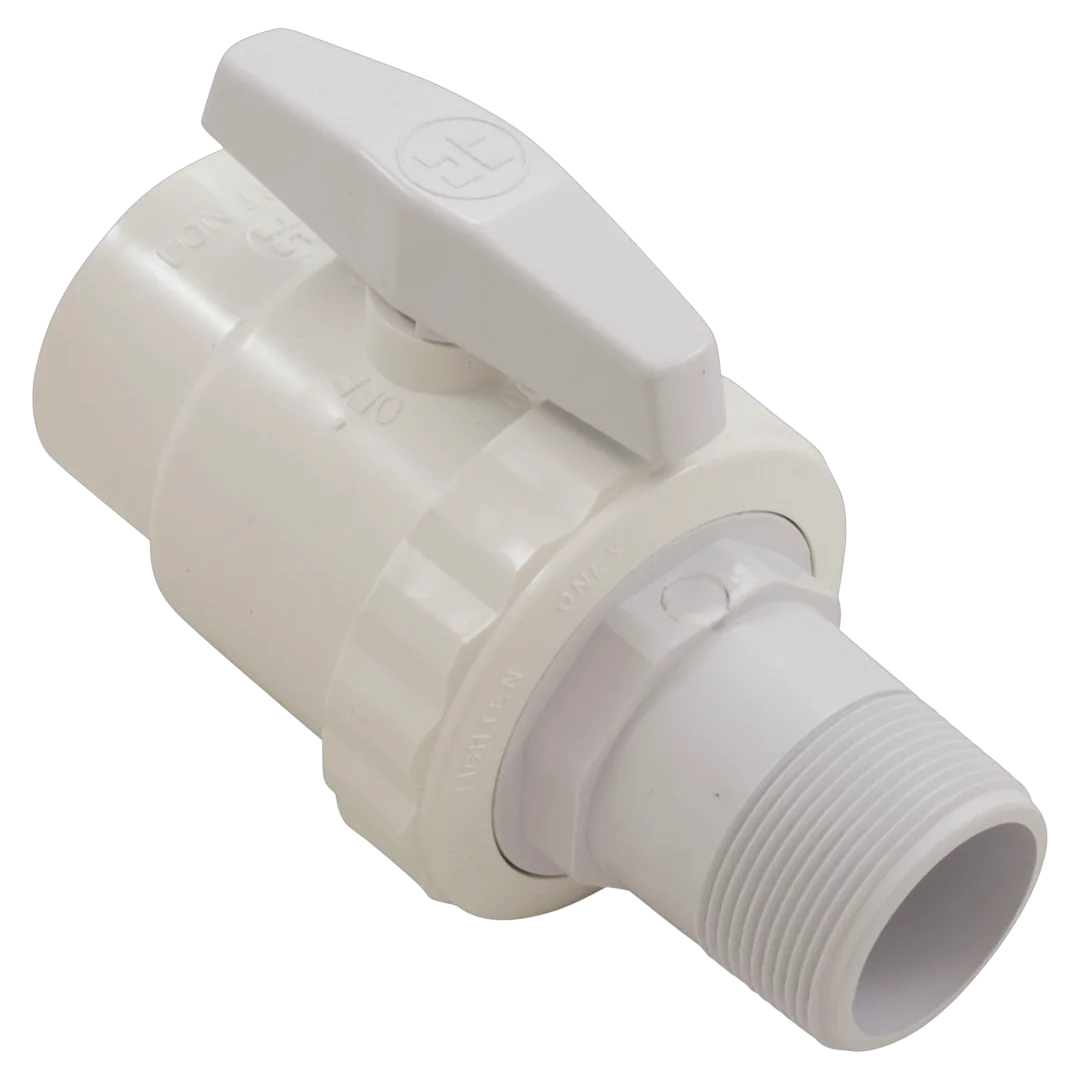 Hayward SP0723S Trimline 2-Way Pool Valve