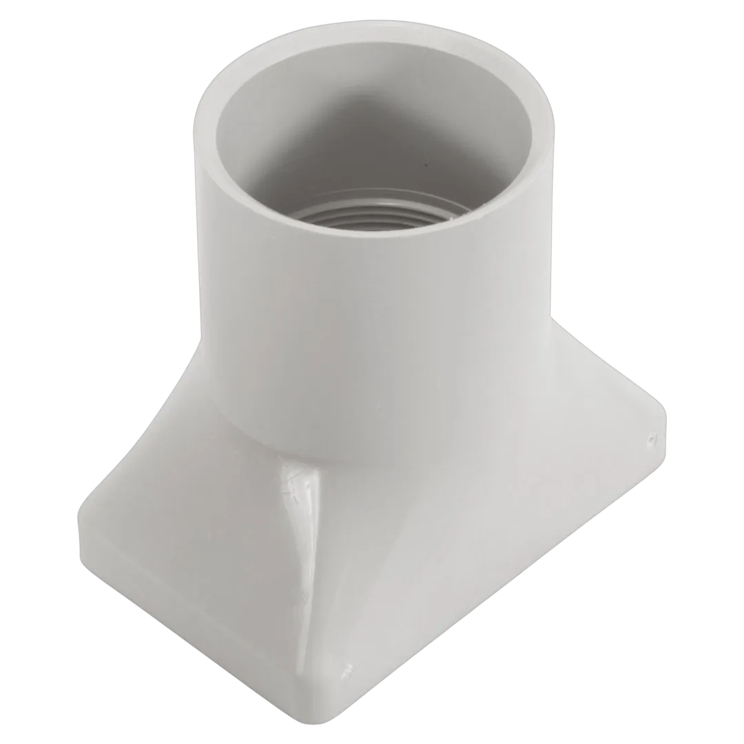 Hayward SP1019 Gutter Drain - Reverse