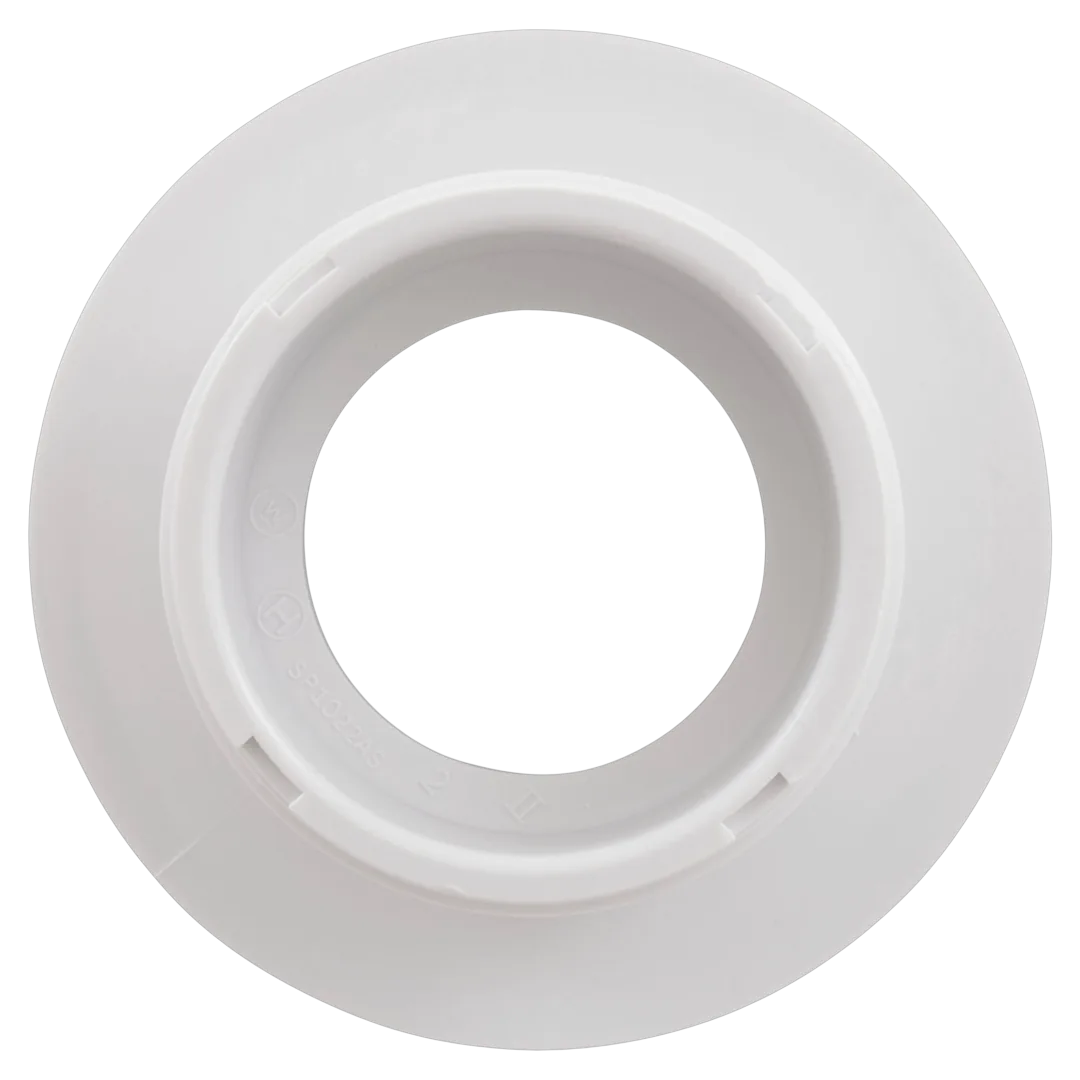 Hayward SP1022S Return Fitting - Back