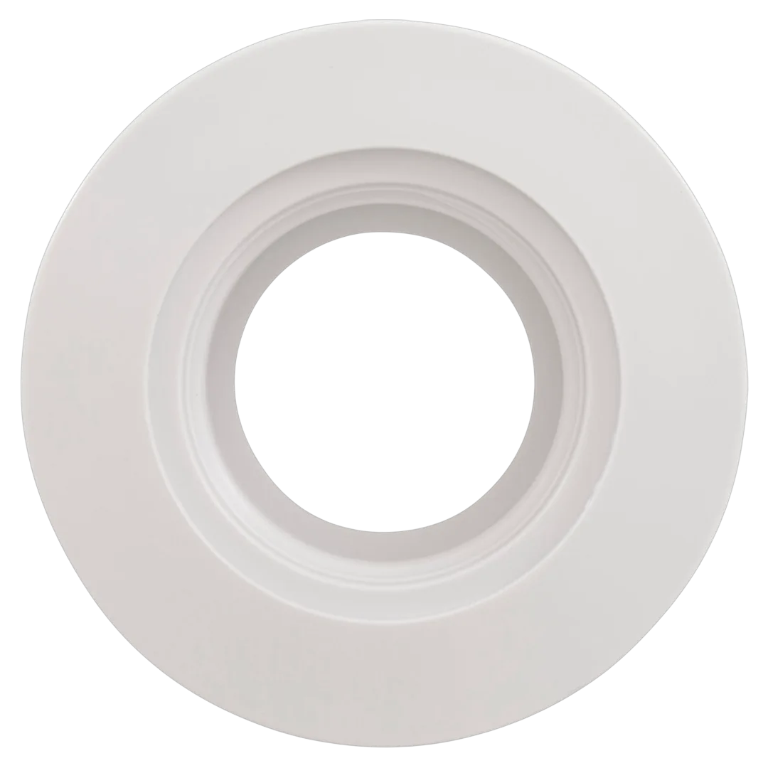 Hayward SP1022S Return Fitting - Front