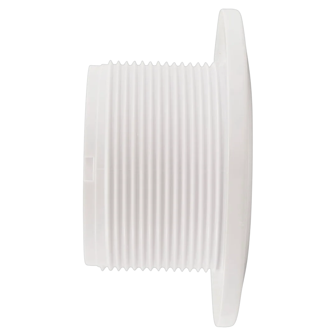 Hayward SP1022S Return Fitting - Side