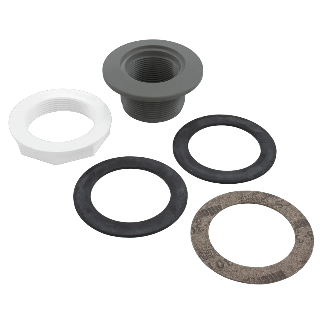 Hayward SP1023DGR Inlet Return Fitting - Alt (6)