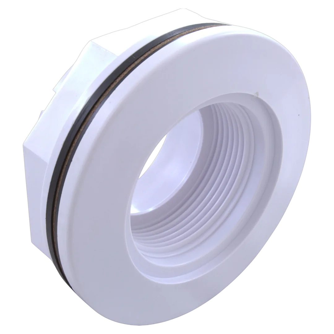 Hayward SP1023S Inlet Return Fitting - Alt (4)