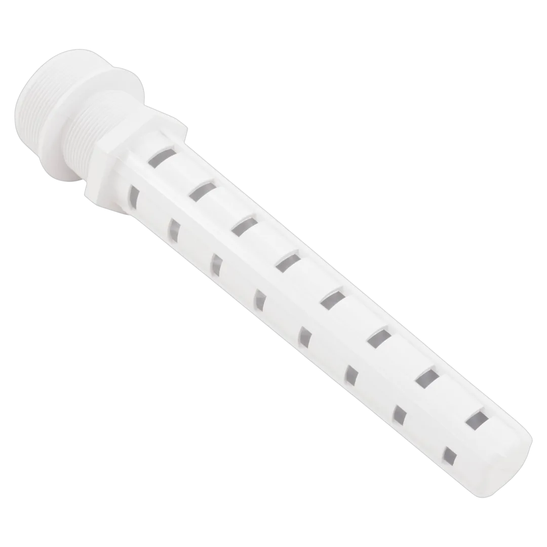 Hayward SP1055PAK2 Pebble Collector Tube - Single