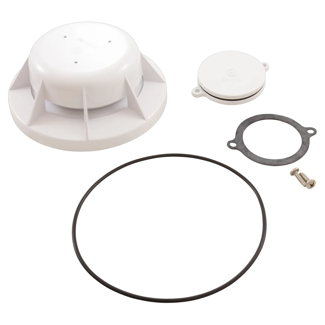 Hayward Float Valve and Equalizer Kit for SP1070 Series Skimmers