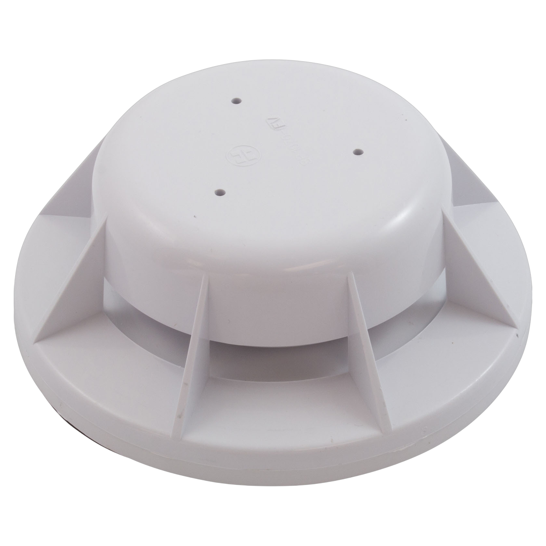 Hayward SP1070FV Float Valve Assembly for Skimmers