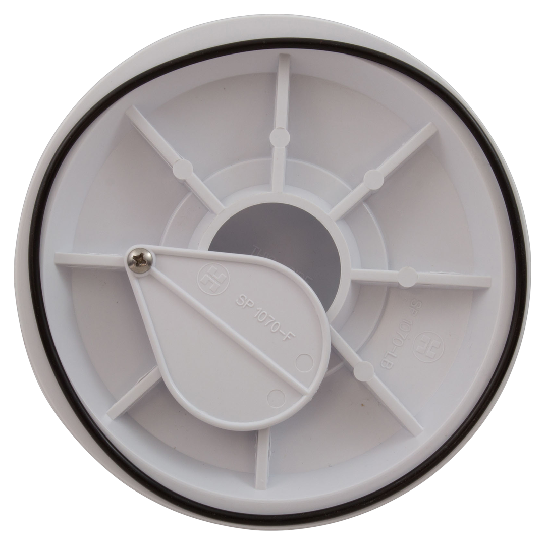 Hayward SP1070FV Float Valve Assembly - Bottom