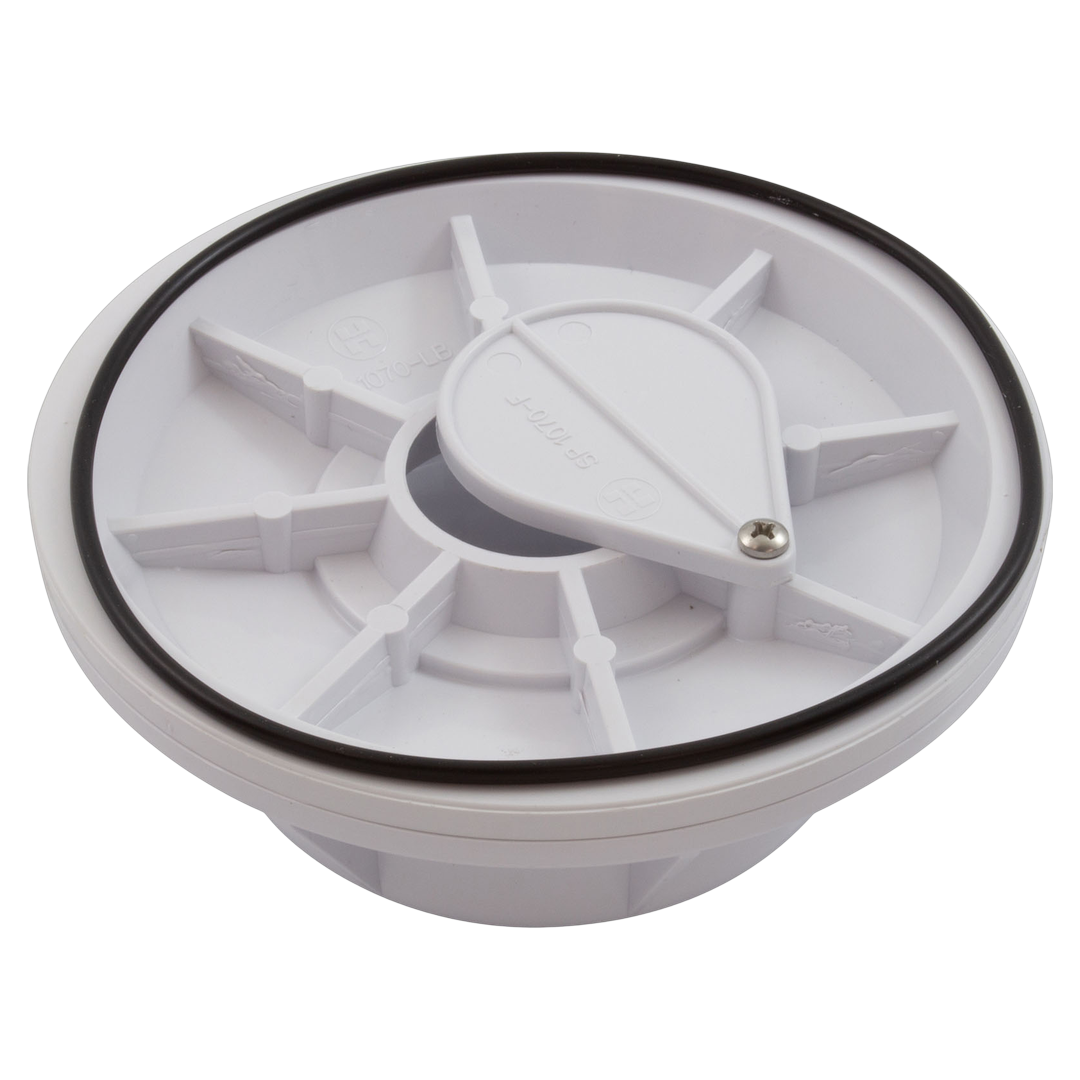 Hayward SP1070FV Float Valve Assembly - Reverse