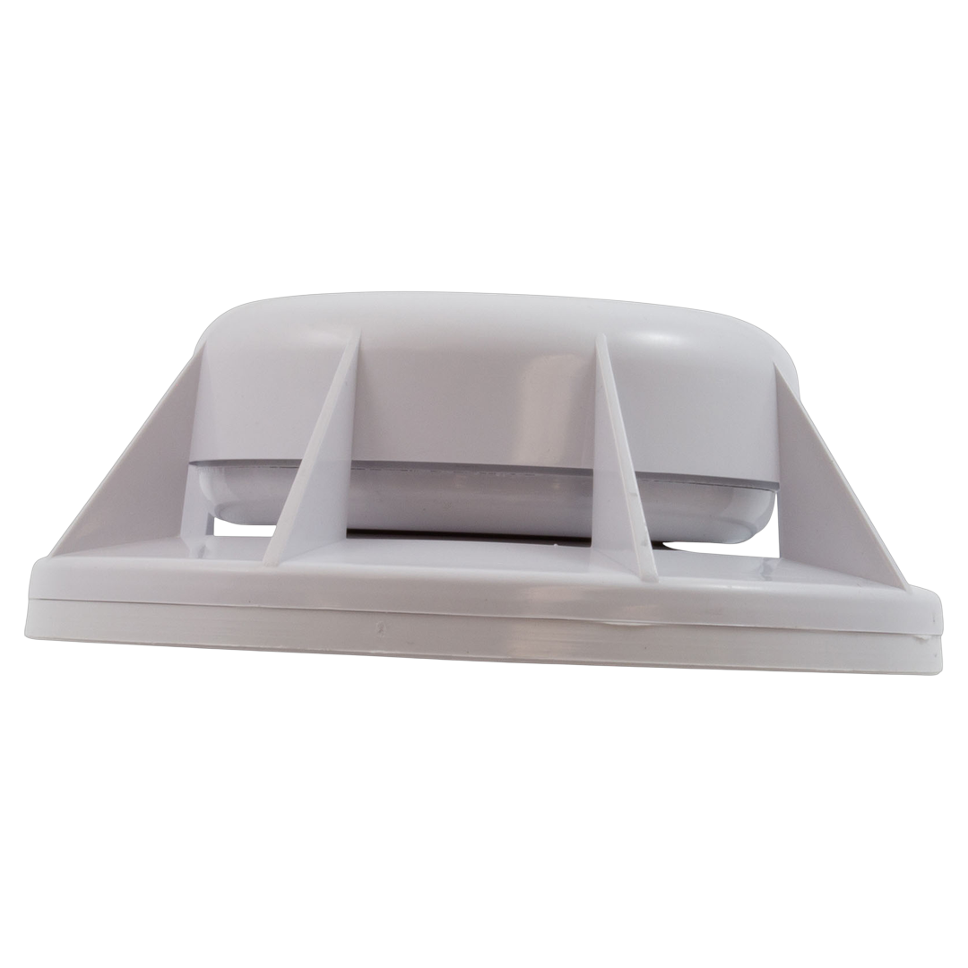 Hayward SP1070FV Float Valve Assembly - Side