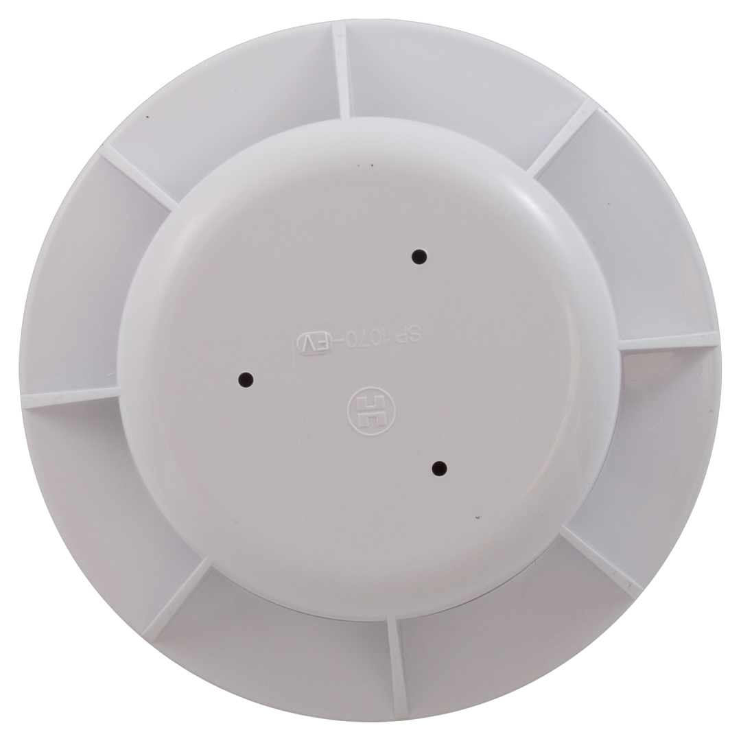 Hayward SP1070FV Float Valve Assembly - Top