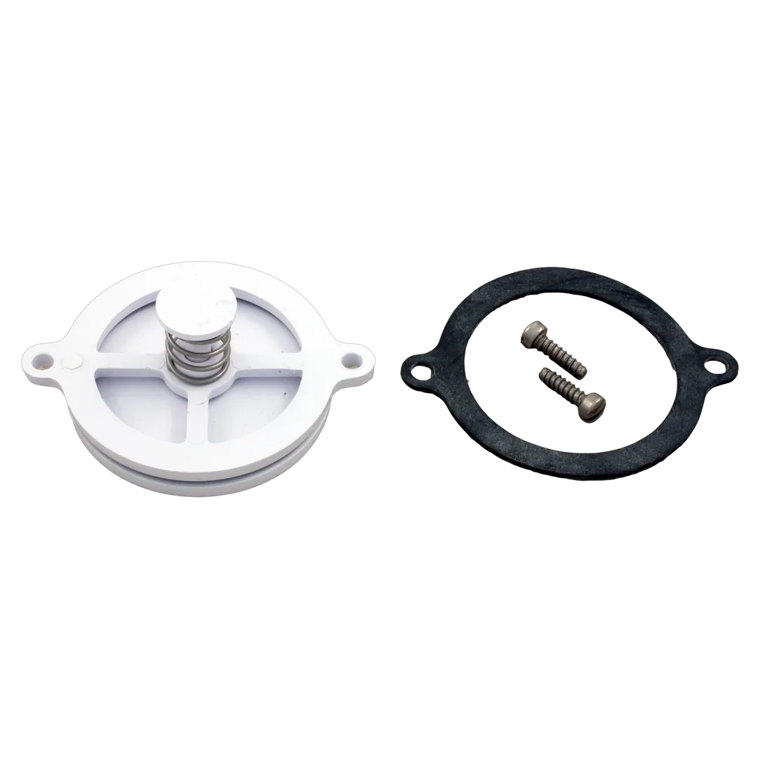 Hayward SP1078 Equalizer Valve for SP1070 and SP1080 Skimmers