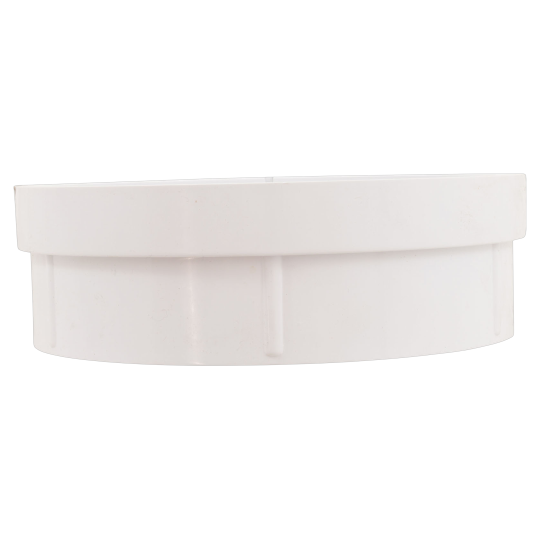 Hayward Adjustable Collar - Side