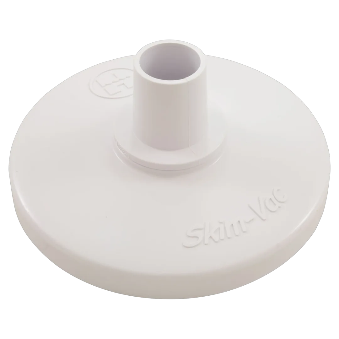 Hayward SP1107 Skim Vac Pool Skimmer Vacuum Plate