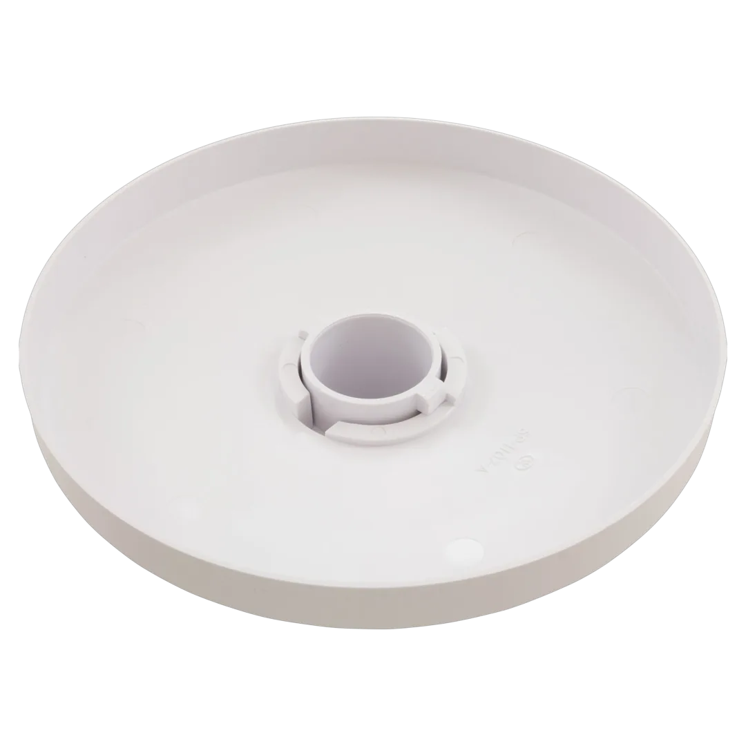 Hayward SP1107 Skim Vac - Reverse