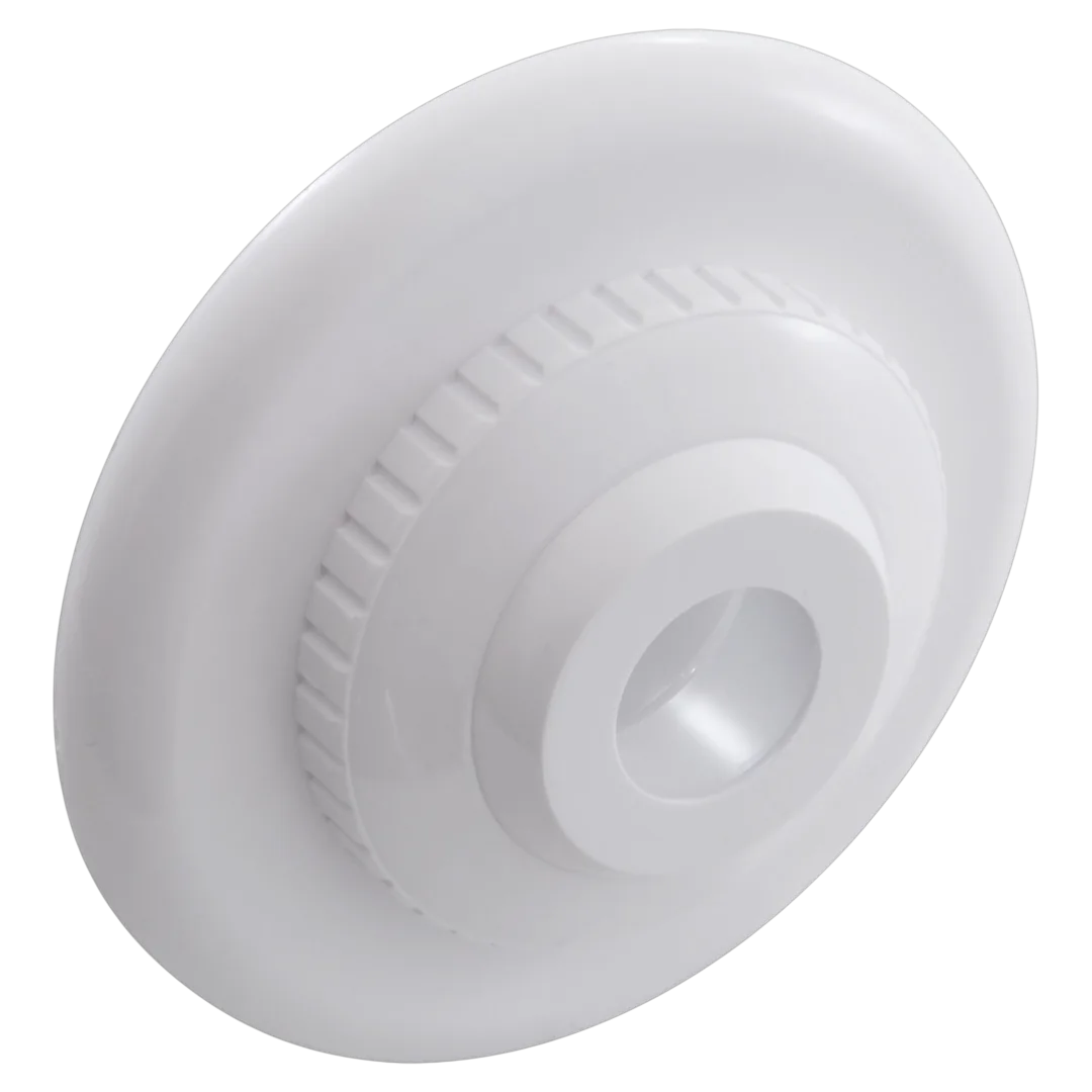 Hayward SP1418D Hydrostream eyeball fitting, 3/4 in opening