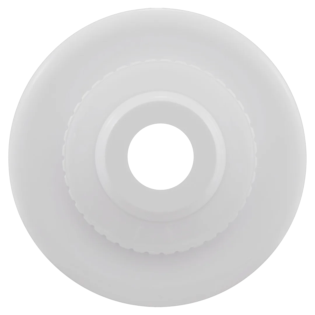 Hayward SP1418D Hydrostream Eyeball Fitting - Front