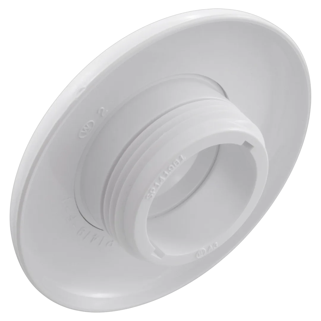 Hayward SP1418D Hydrostream Eyeball Fitting - Reverse