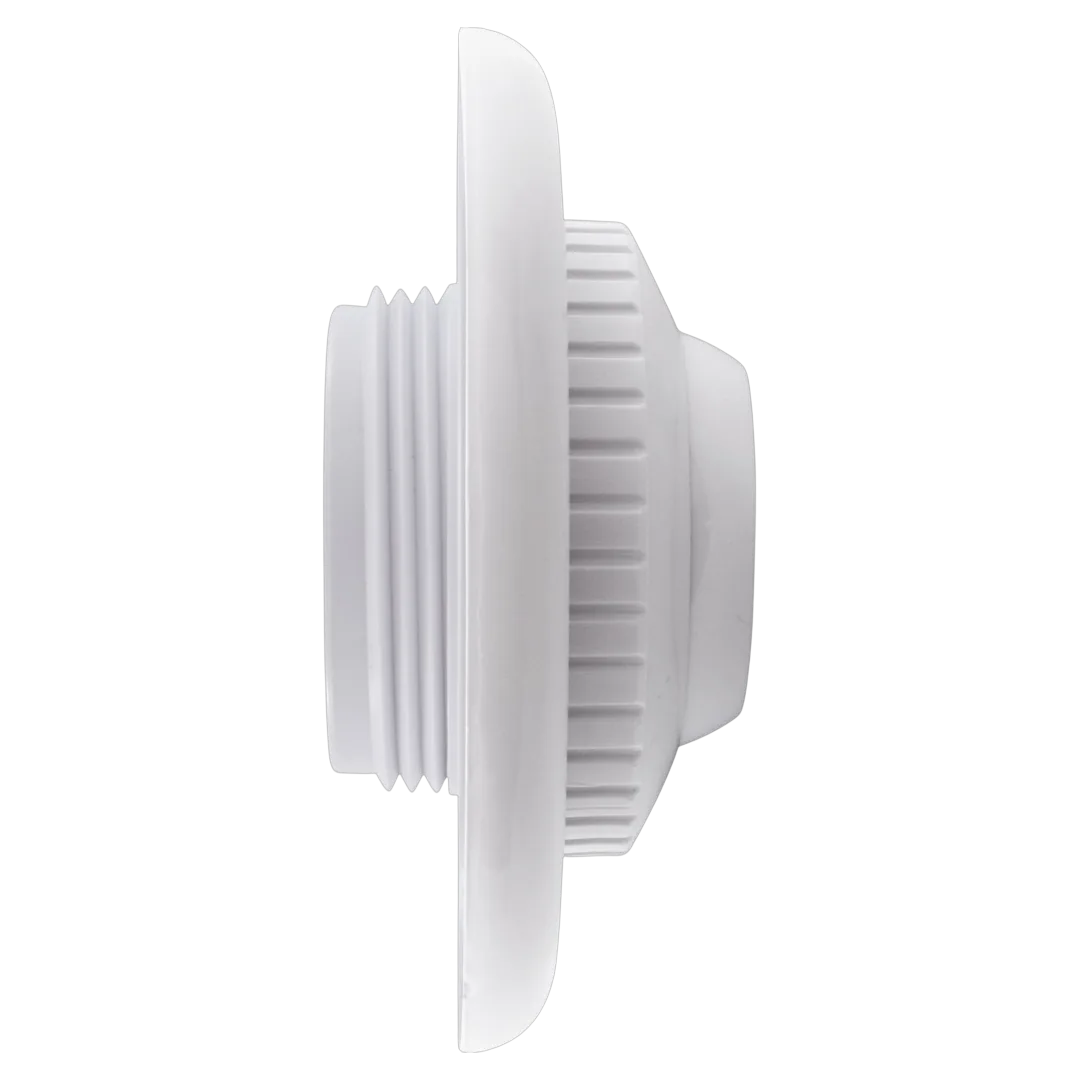 Hayward SP1418D Hydrostream Eyeball Fitting - Side