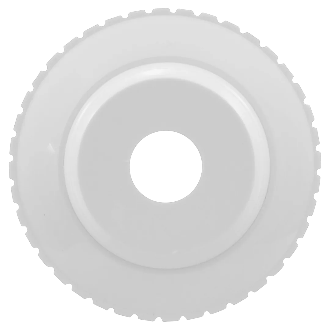 Hayward SP1419C Hydrostream 1/2 in Directional Eyeball