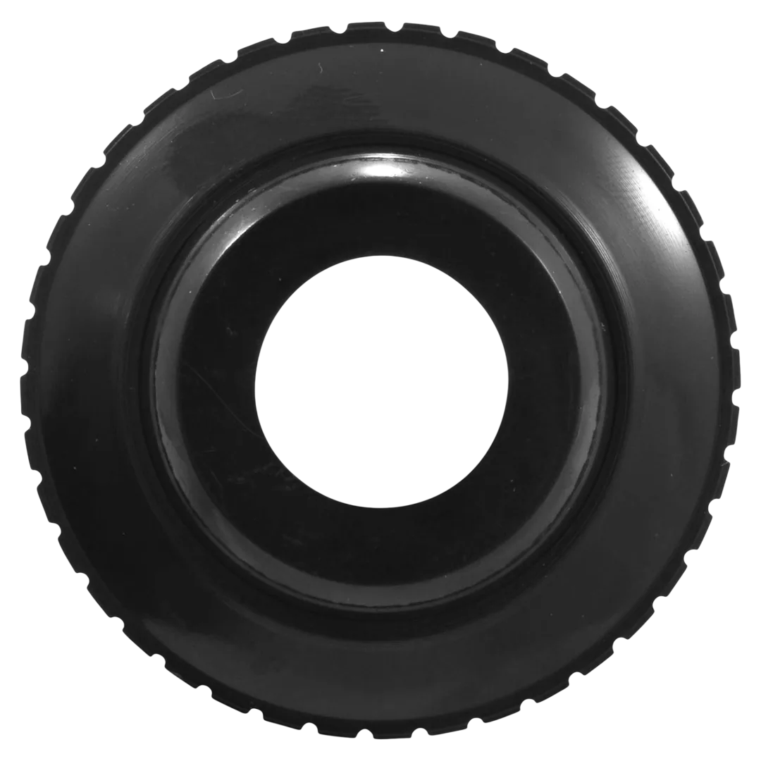 Hayward SP1419D Hydrostream Inlet Eyeball Fitting - Front