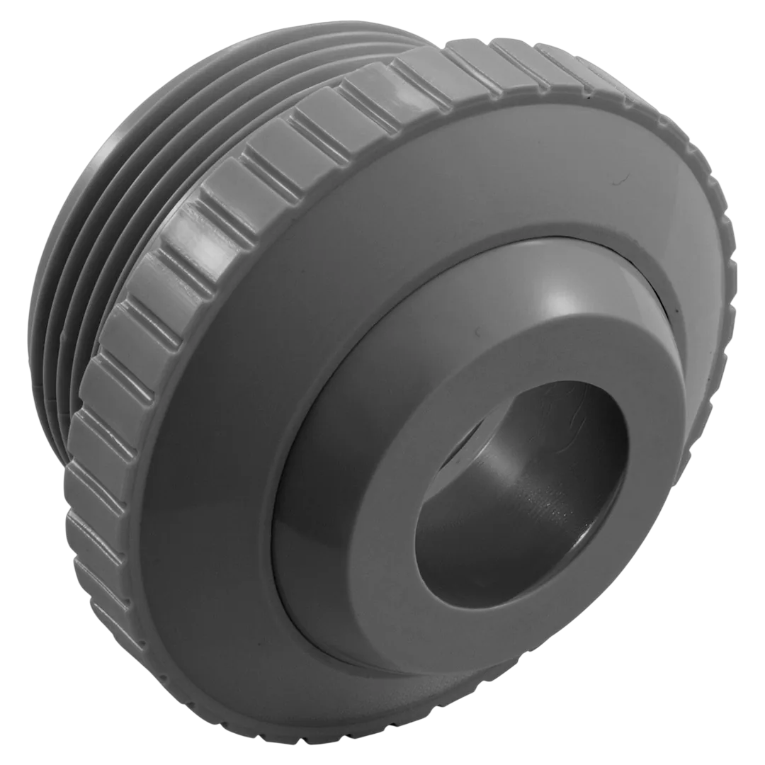 Hayward SP1419D Hydrostream 3/4 in eyeball inlet fitting