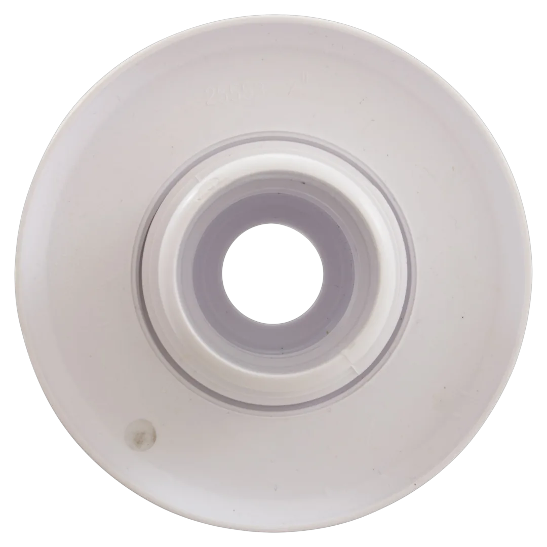 Hayward SP1422D Hydrostream Insider Eyeball Fitting - Back