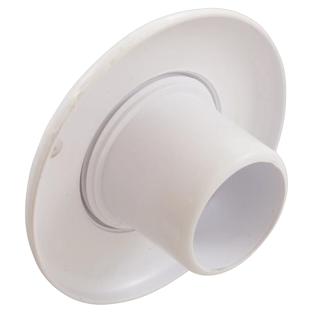 Hayward SP1422D Hydrostream Insider Eyeball Fitting - Reverse