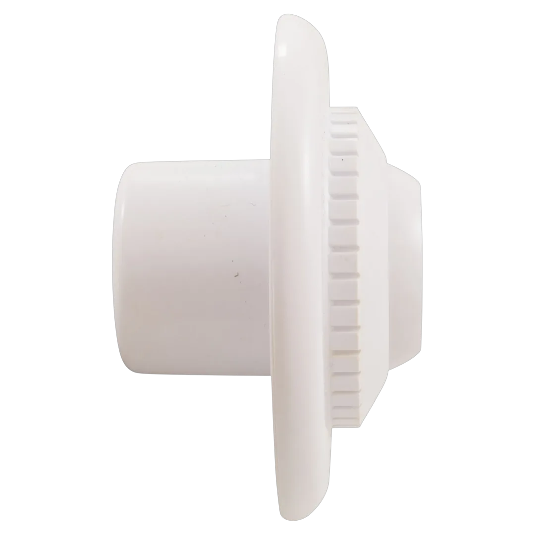 Hayward SP1422D Hydrostream Insider Eyeball Fitting - Side