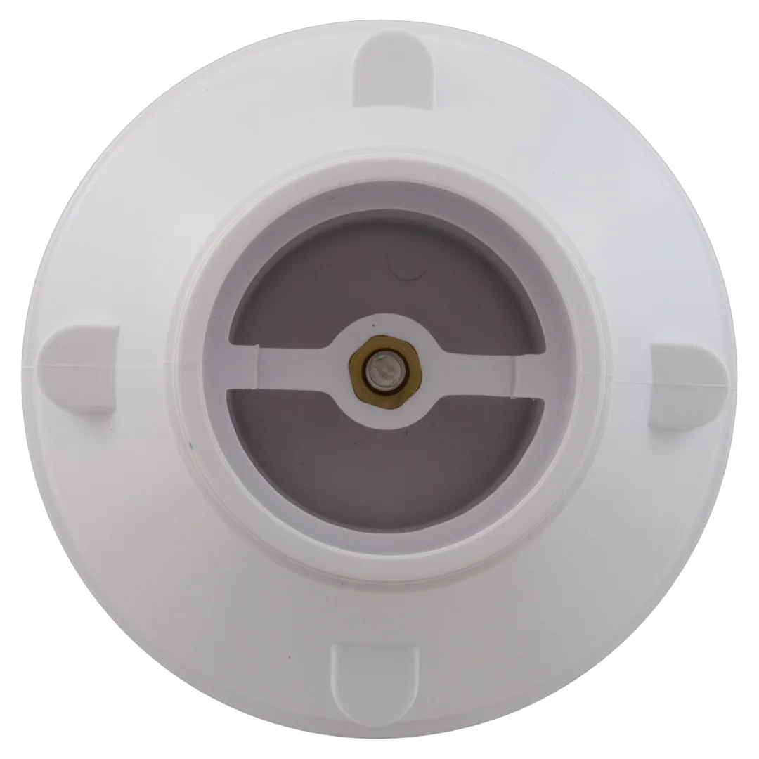 Hayward SP1424S Adjustable Inlet Fitting - Bottom