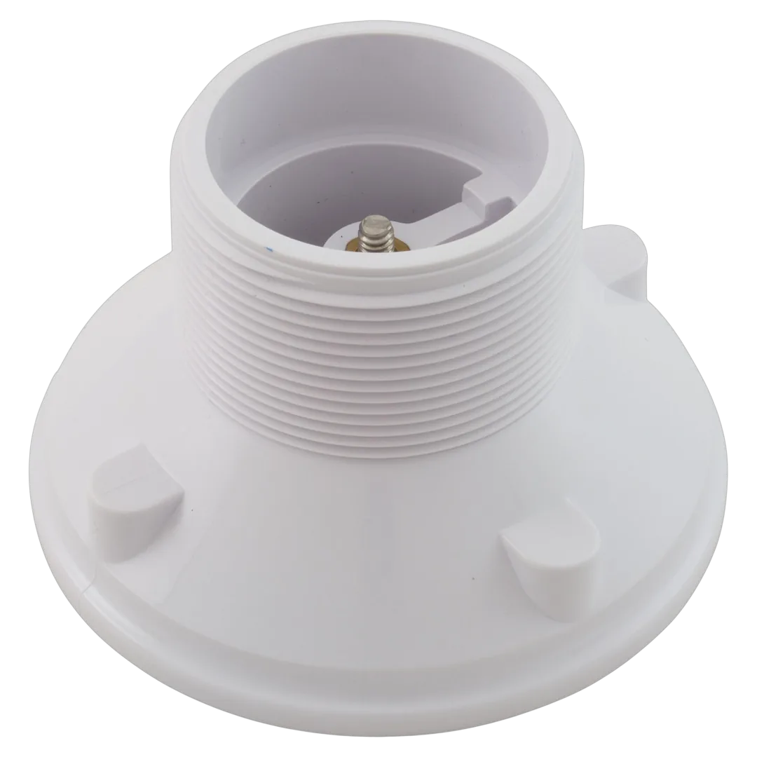 Hayward SP1424S Adjustable Inlet Fitting - Reverse