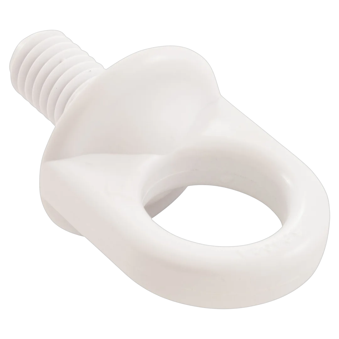 Hayward SPX0404A Cycolac Threaded Eyebolt