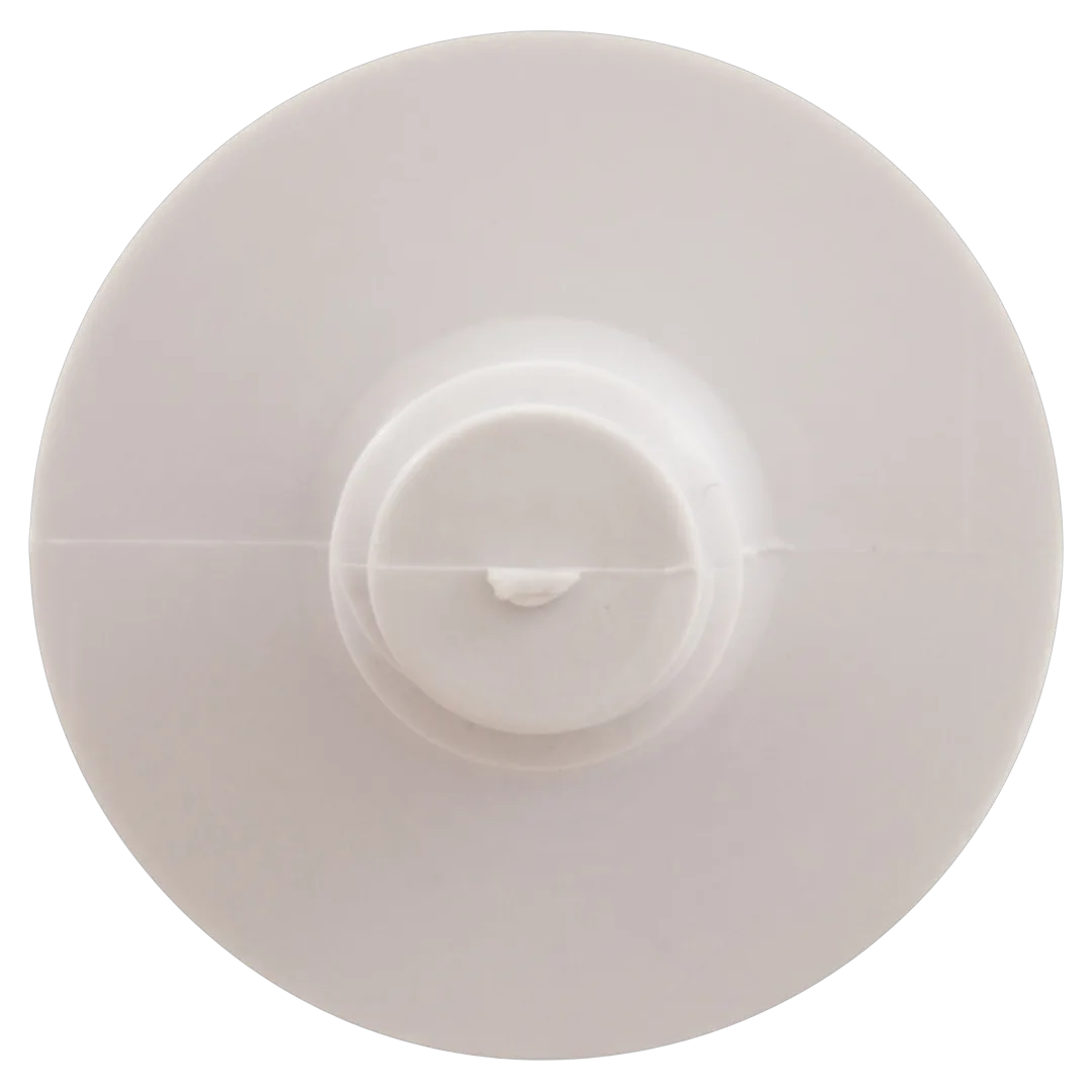 Hayward SP0404 Threaded Eyebolt - Back