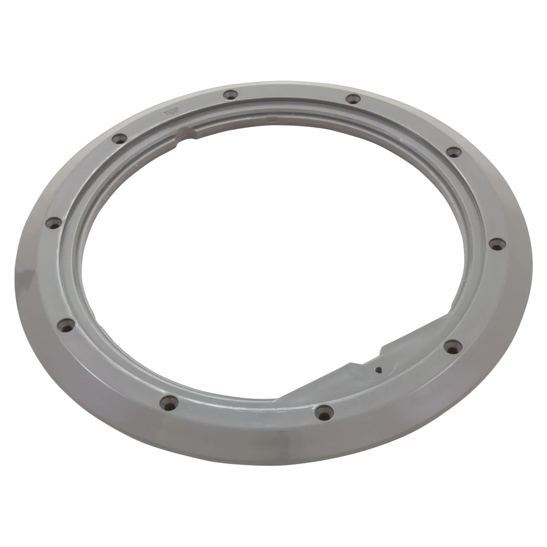 Hayward Dark Gray Front Frame Ring SPX0507A1DGR