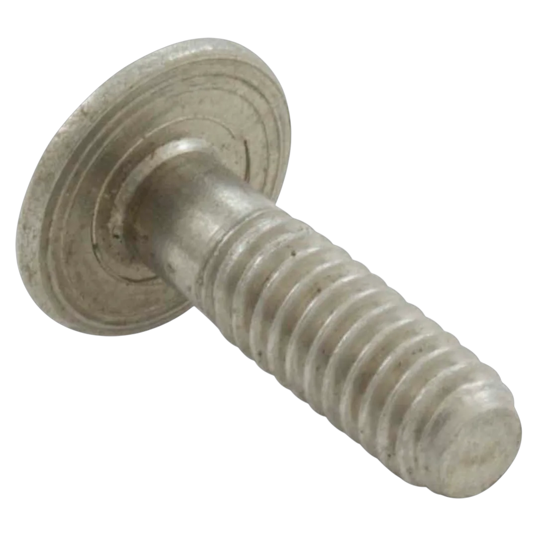 Hayward SPX0555Z2 Shoulder Bolt - Reverse