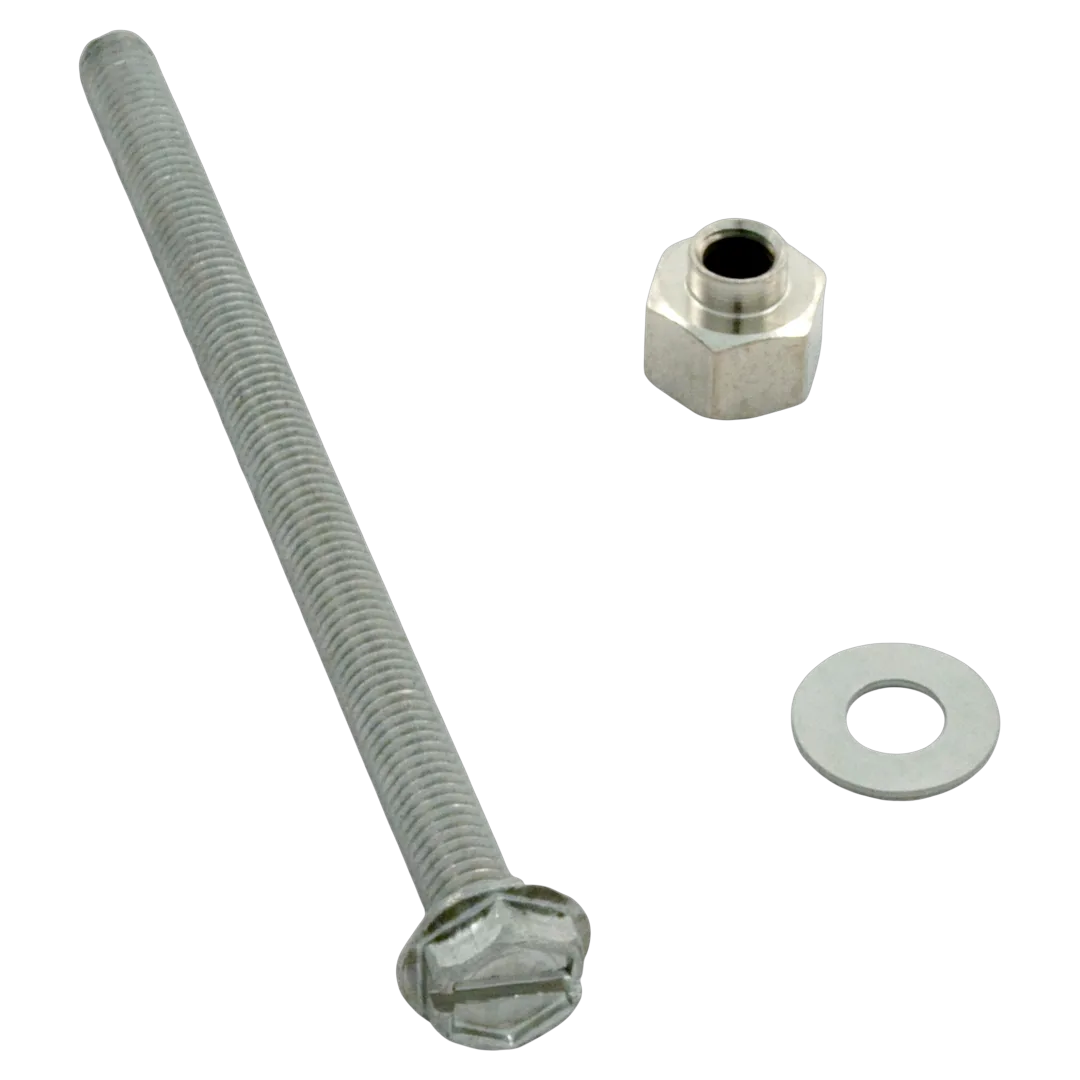 Hayward SPX0560EA Light Clamp Screw