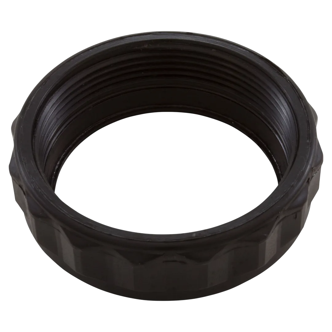 Hayward SPX0727E Union Nut - Reverse