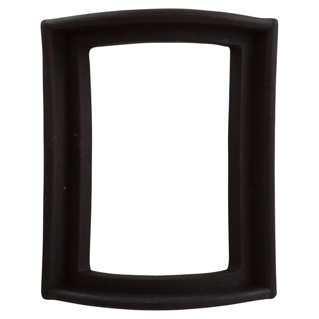 Hayward SP0727 Valve Seal - Front