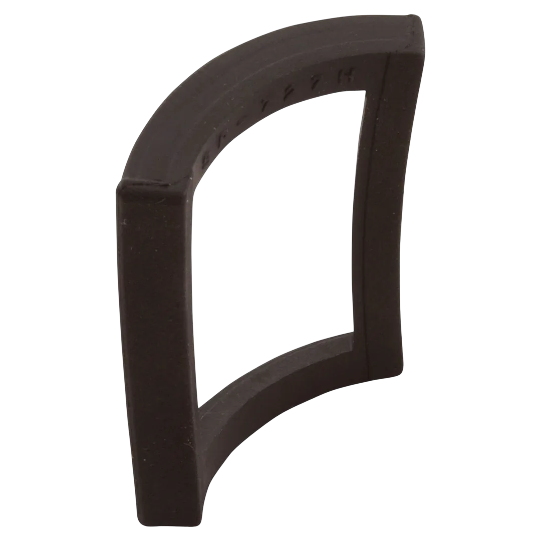 Hayward SP0727 Valve Seal - Reverse