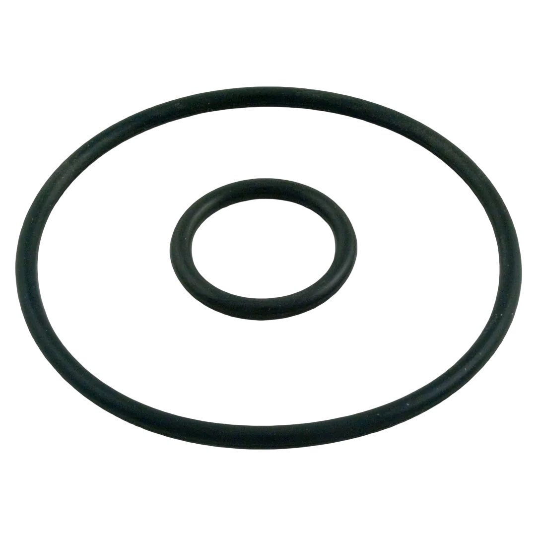 Hayward SPX0735GH O-Ring for Ball Valve