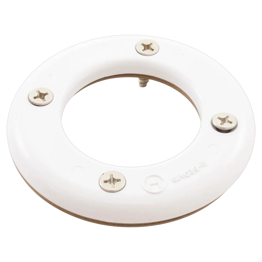 Hayward SPX1039BA Face Plate and Gasket Kit - Alt (5)