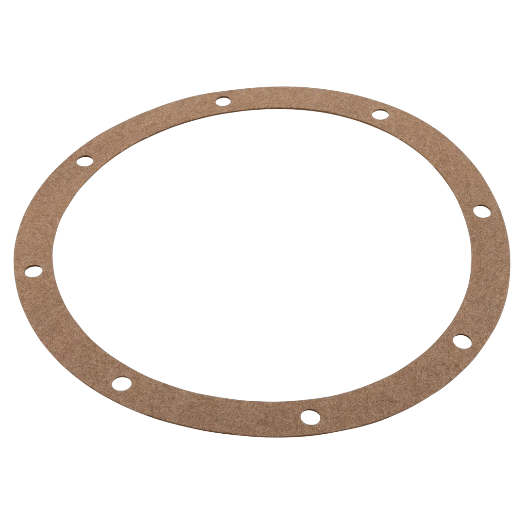 Hayward SPX1048DPAK2 main drain vinyl gasket set of 2