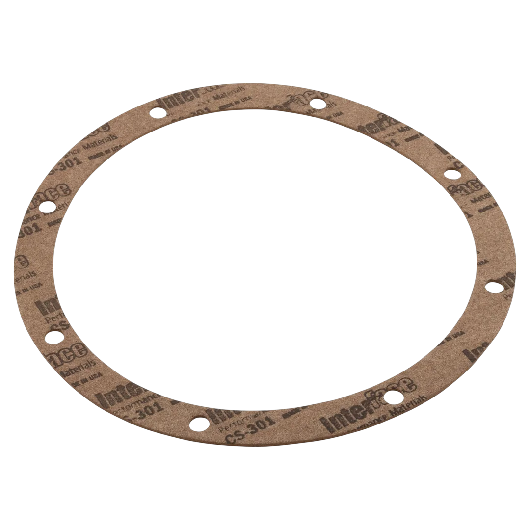 Hayward SPX1048DPAK2 Main Drain Gasket Set - Reverse