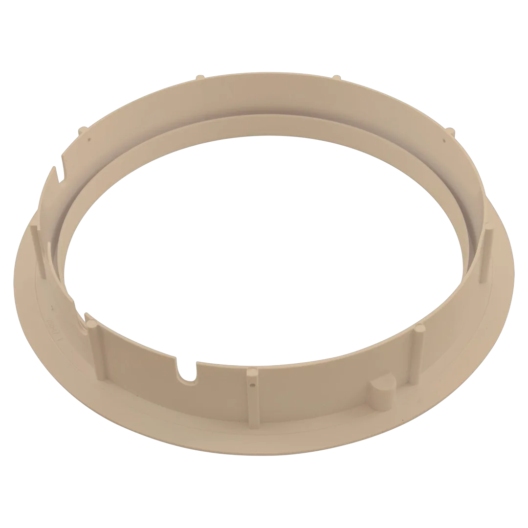 Hayward SPX1070B10 Adjusting Collar - Reverse