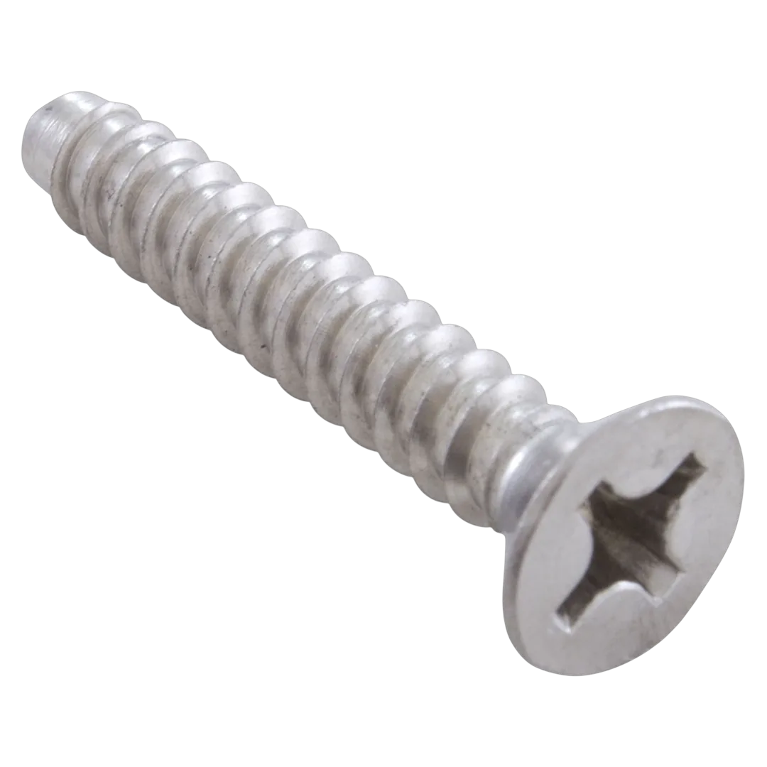 Hayward SPX1070B10 Adjusting Collar - Screw