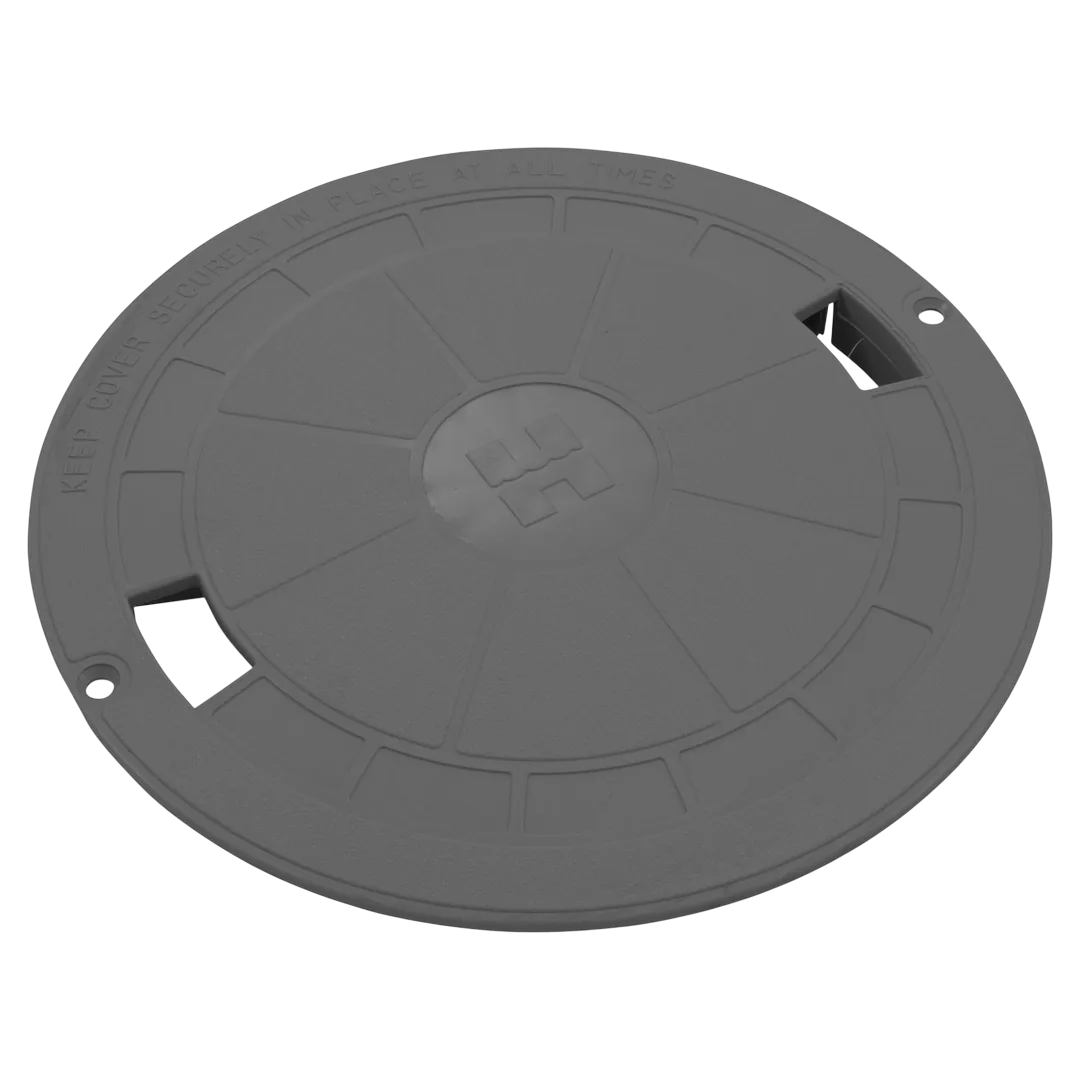Hayward SP1070 Skimmer Basket Replacement