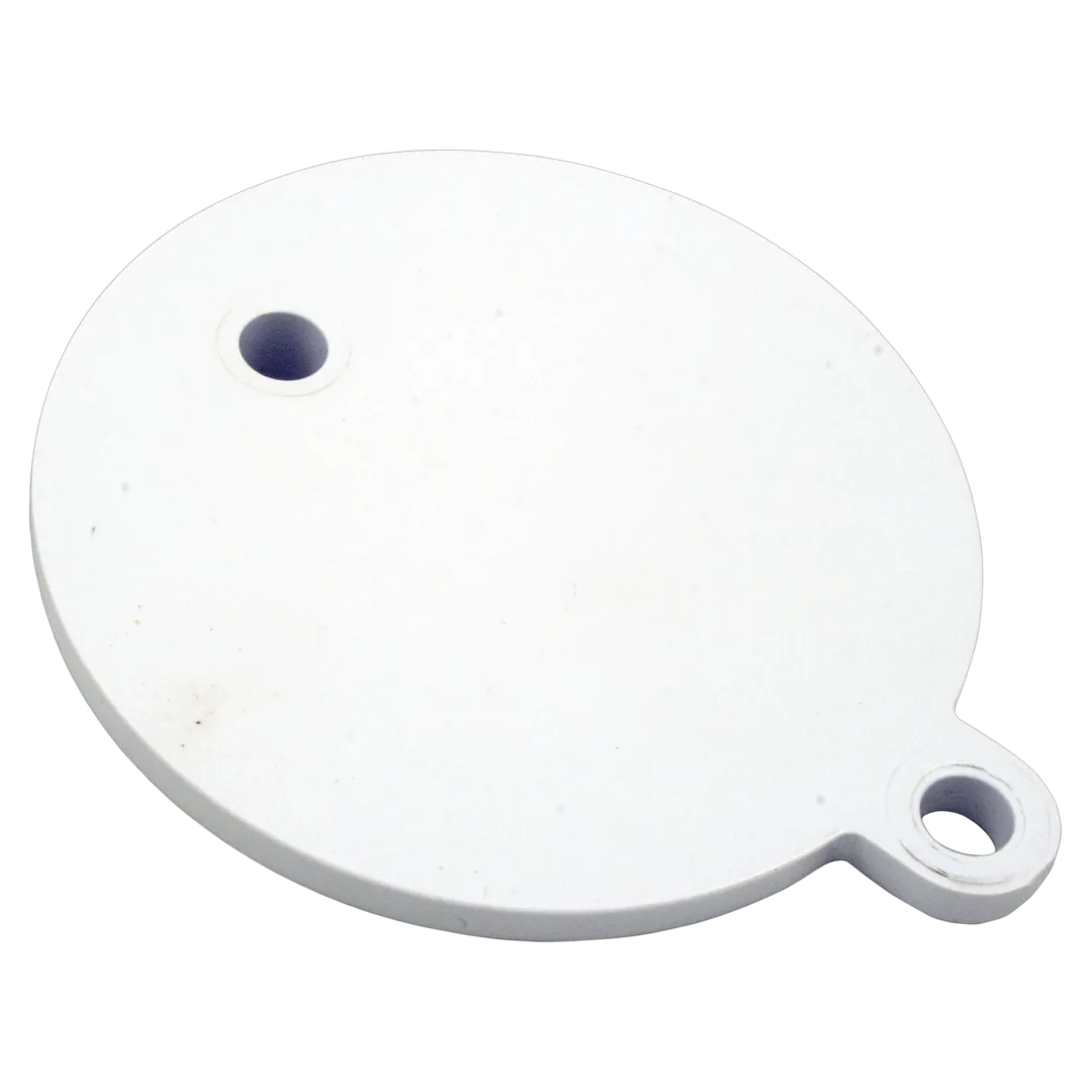 Hayward SPX1080D Skimmer Throttling Plate for Pool Maintenance
