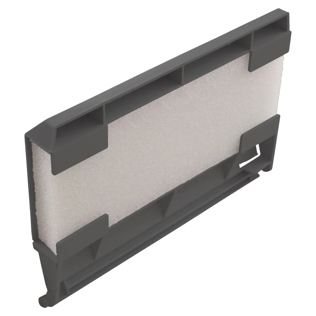 Hayward SPX1082K Weir Door - Reverse