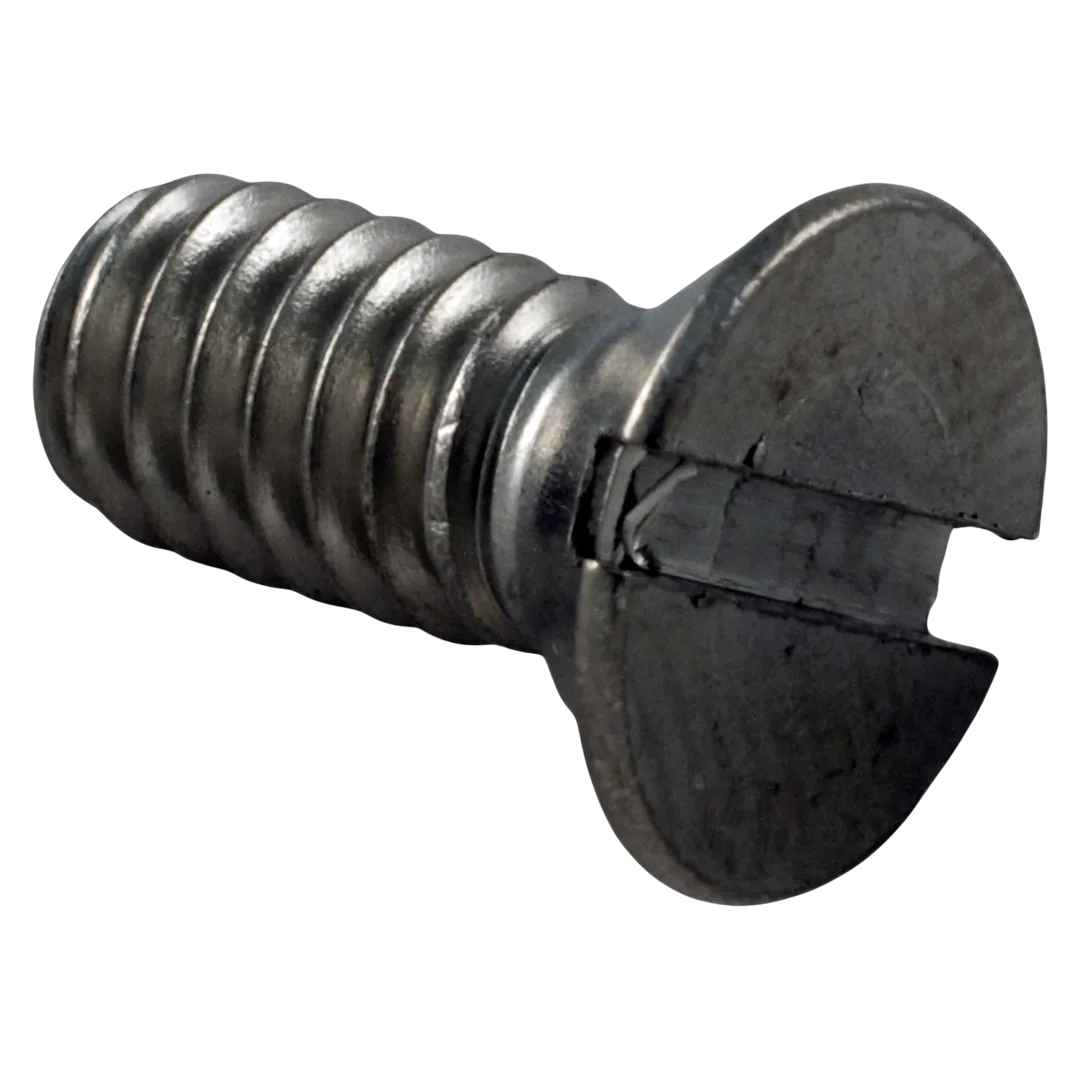 Hayward SPX1082Z1 Cover Screw for Automatic Skimmers