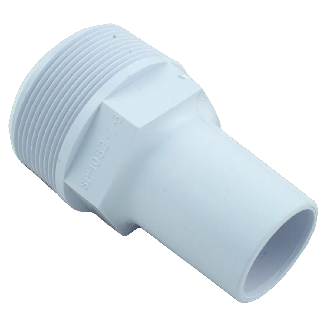 Hayward SPX1082Z3 Vacuum Hose Adapter for Skimmers